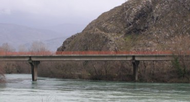 Neretva1
