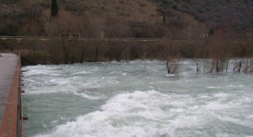 Neretva8