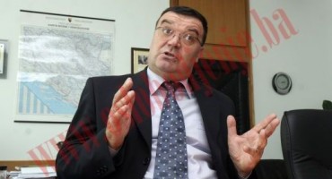 Dobar loš zao emisija, Mario Vrankić