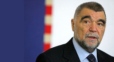  Ispad povjerenice predsjednice RH 