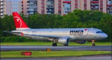 zrakoplov, nesreća, zanimljivosti