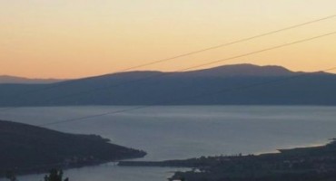 HEP će za korištenje vode iz Buškog jezera plaćati 30 milijuna maraka?