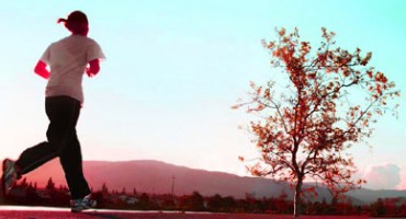 Trimuša ponovno postaje okupljalište sportaša