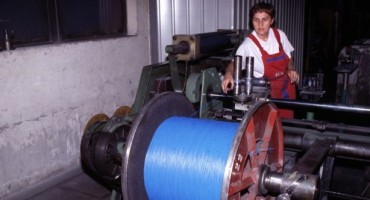 Prijava radnika obvezna isti dan, odmor u dva dijela, pravednija plaća...