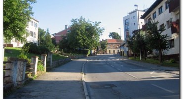 U Derventi oštećeno više obiteljskih kuća Hrvata povratnika