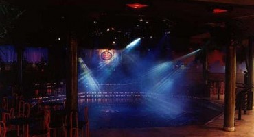 Provod u Mostaru ( Odakle si bona 'šljegla'?)