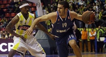 Vedran Princ, HKK Zrinjski, Cibona, HKK Zrinjski, Vedran Princ