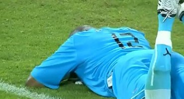 Španjolski 15-godišnji nogometaš preminuo nakon kolapsa