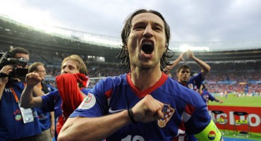 Niko Kovač