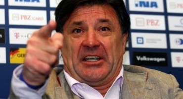 Mamić u Trećem poluvremenu: Eduardo je mali balavac mene i moju obitelj bezočno pljačkao!