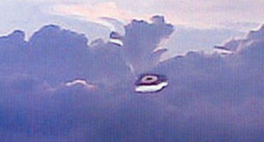 Postoje li vanzemaljci?