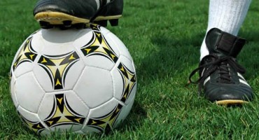 Jerko Čuljak prešao u NK Široki Brijeg