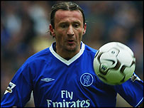 Mario Stanić o Dinamovom 'milijunu': Ovdje je riječ o prostituciji!