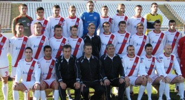 HŠK Zrinjski