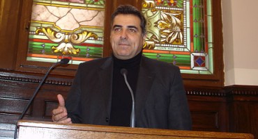 'Ajmo klepit' neke veće novce, u najgorem slučaju dobit ćemo godinu, dvije' 