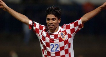 Eduardo i Bilić izgladili nesuglasice