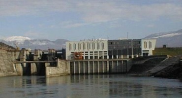 poplave, poplave neretva