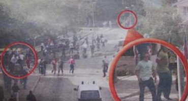 Zbog Knezovića umalo rat u BiH, a on i dalje u RH