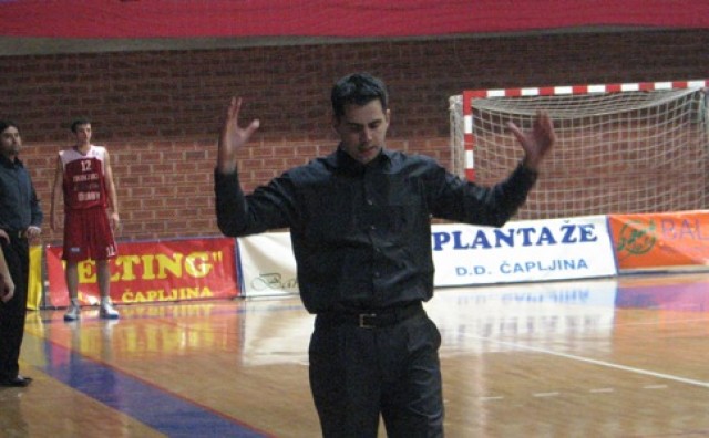 HKK Čapljina