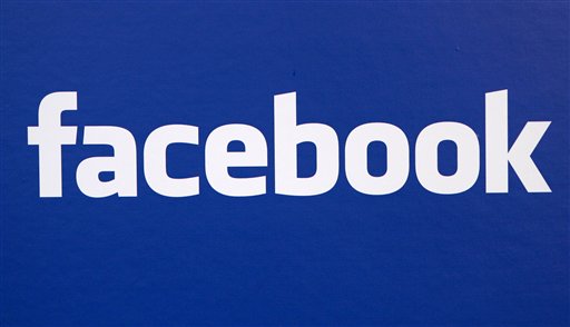 Novina koja će promijeniti Facebook: 'Dislike'