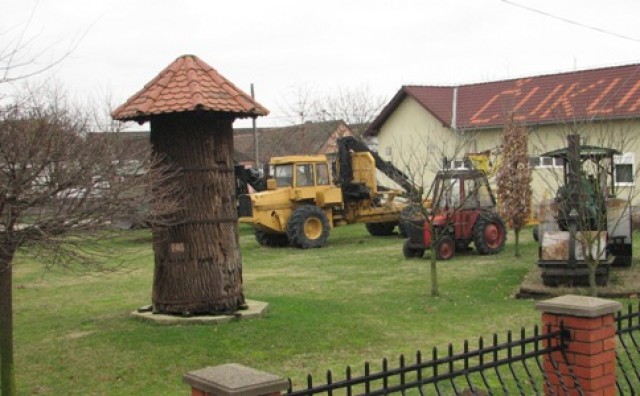 poljoprivreda
