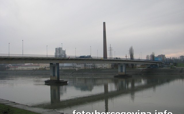 Osijek, Slavonija
