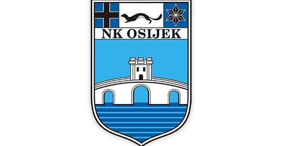 Mostarac Pero Stojkić u Osijeku
