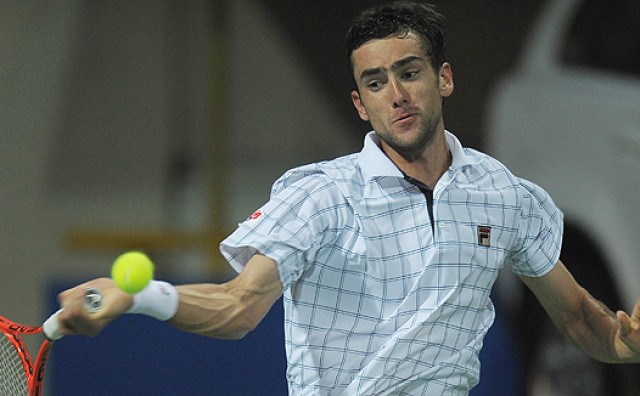 Marin Čilić, Marin Čilić, Marin Čilić, Marin Čilić, Marin Čilić, Marin Čilić, Marin Čilić, tenis, tenis, Marin Čilić, ATP turnir, Marin Čilić, masters