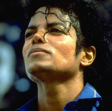 Michael Jackson ipak je ubijen
