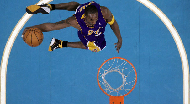 kosarka, nba, kosarka
