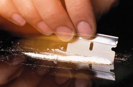 U SAD ovisnost o heroinu i analgeticima predstavlja sve veći problem