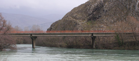 Neretva1