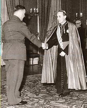 Tko je čovjek kojeg je jugoslavenski komunistički vrh zadužio za trovanje nadbiskupa Stepinca?