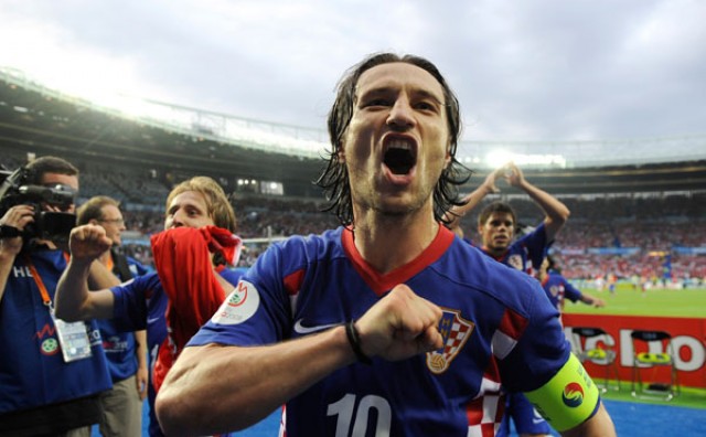 Niko Kovač