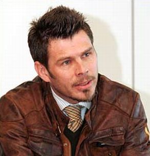 Boban: Samo čudo Milanu donosi ostanak u Ligi prvaka