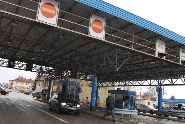 Hrvati od prijeratnih 17 posto danas su na 13 posto pučanstva