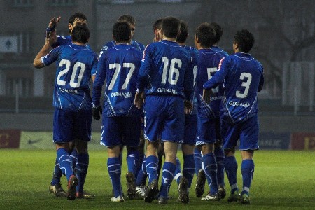 Barcelona najbolji svjetski klub, Dinamo u TOP 100...