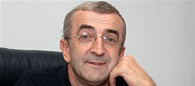 Dr. Franjo Topić večeras gost emisije Dobar, loš, zao