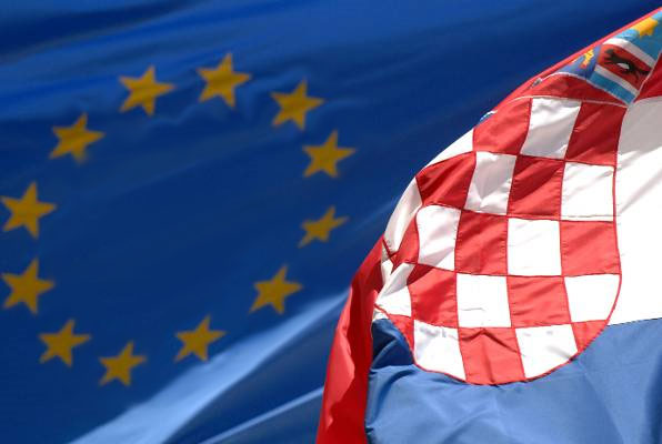 Ustavni progon BiH Hrvata