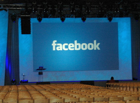 Zaveo je preko Facebooka, pa silovao i ubio