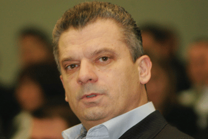 Radončićevi signali