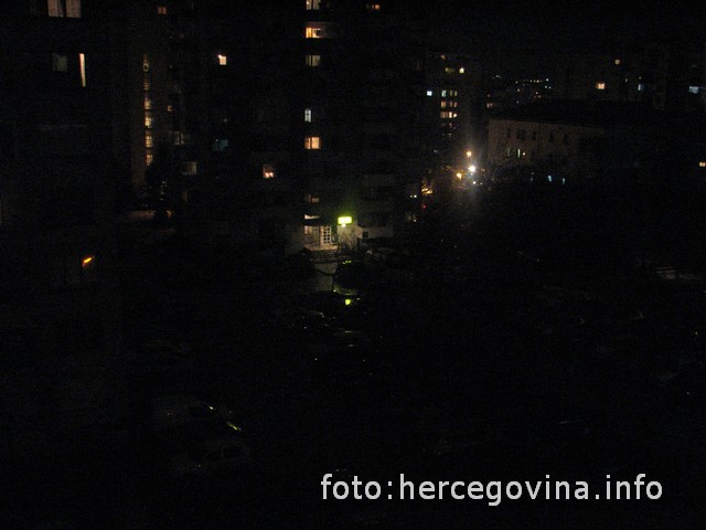 Proročanstvo će se ispuniti: Istina je da će 21.12 ipak pasti noć