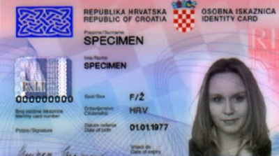 Ukidanje dvojnog prebivališta umjesto bh Hrvata pogoditi će hrvatske građane