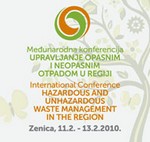 Sve spremno za najveći događaj u regiji