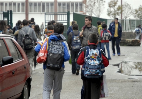 Ljubuški učenici i dalje će imati prijevoz do škole