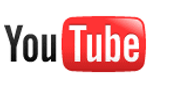Youtube uskoro počinje naplaćivati sadržaje