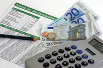 RS će raditi posebnu analizu kreditnog rejtinga