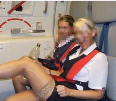 Deset stvari koje su muškarcima seksi