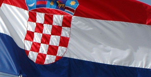 Hrvatski branitelji su se borili za hrvatski grb i hrvatsku zastavu