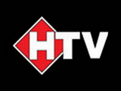 Vlada HNŽ: 100.000 KM Hercegovačkoj televiziji